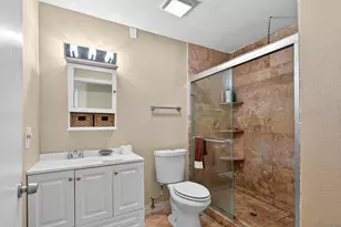 11330 Crazy Horse Dr, Lakeside, CA 92040 - Photo 50