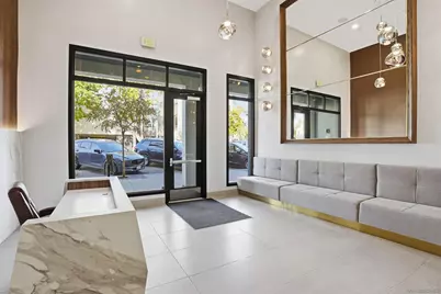  1750 Kettner Blvd #109, San Diego, CA 92101 - Photo 16