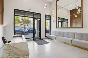 1750 Kettner Blvd, San Diego, CA 92101 - Photo 16