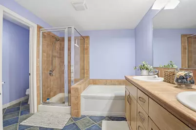  1750 Kettner Blvd #109, San Diego, CA 92101 - Photo 10