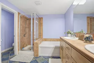 1750 Kettner Blvd, San Diego, CA 92101 - Photo 10