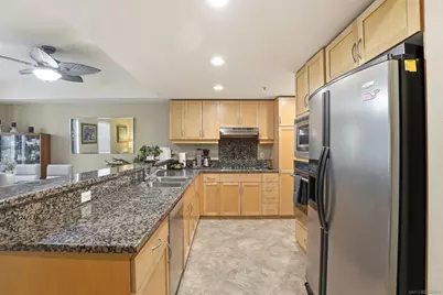 1750 Kettner Blvd #109, San Diego, CA 92101 - Photo 2