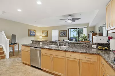  1750 Kettner Blvd #109, San Diego, CA 92101 - Photo 4