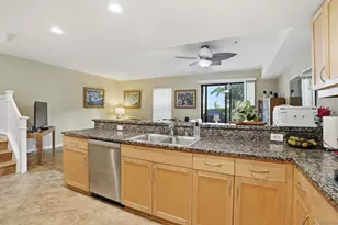 1750 Kettner Blvd, San Diego, CA 92101 - Photo 4