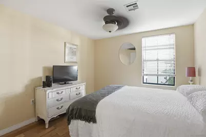  1750 Kettner Blvd #109, San Diego, CA 92101 - Photo 8