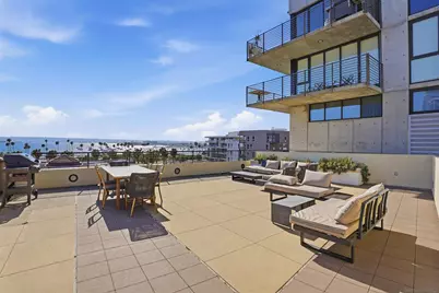 1750 Kettner Blvd #109, San Diego, CA 92101 - Photo 18