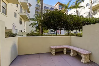  1750 Kettner Blvd #109, San Diego, CA 92101 - Photo 14