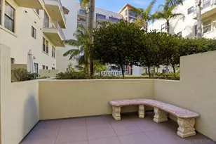 1750 Kettner Blvd, San Diego, CA 92101 - Photo 14