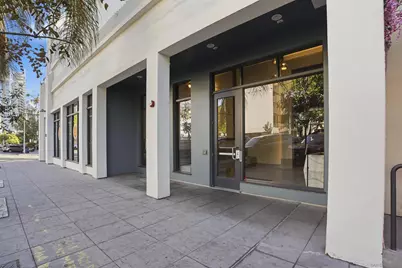  1750 Kettner Blvd #109, San Diego, CA 92101 - Photo 22