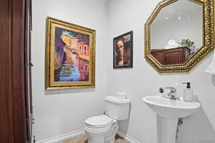1750 Kettner Blvd, San Diego, CA 92101 - Photo 20
