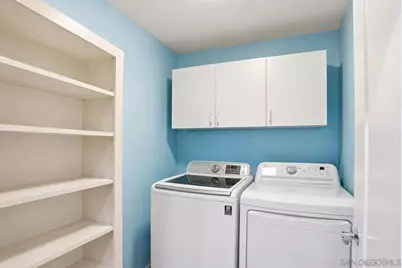  1750 Kettner Blvd #109, San Diego, CA 92101 - Photo 12