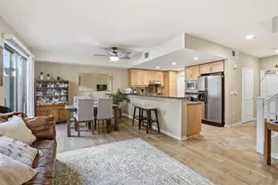 1750 Kettner Blvd, San Diego, CA 92101 - Photo 1