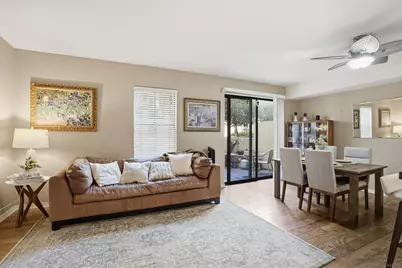  1750 Kettner Blvd #109, San Diego, CA 92101 - Photo 6