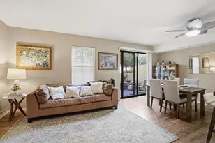 1750 Kettner Blvd, San Diego, CA 92101 - Photo 6