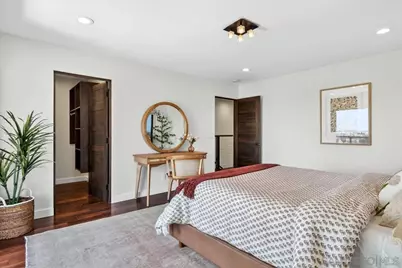  1769 Plum, San Diego, CA 92106 - Photo 30
