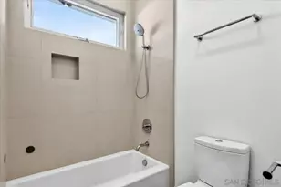 1769 Plum, San Diego, CA 92106 - Photo 44