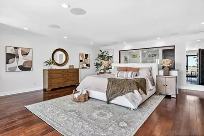  1769 Plum, San Diego, CA 92106 - Photo 18