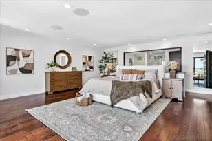 1769 Plum, San Diego, CA 92106 - Photo 18