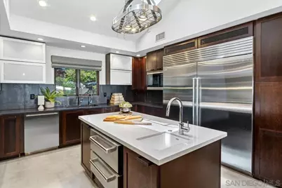  1769 Plum, San Diego, CA 92106 - Photo 10