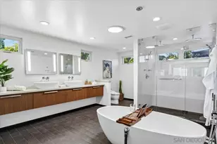 1769 Plum, San Diego, CA 92106 - Photo 22