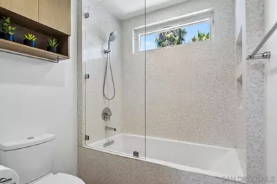  1769 Plum, San Diego, CA 92106 - Photo 38