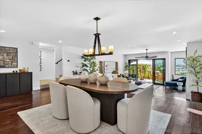  1769 Plum, San Diego, CA 92106 - Photo 6
