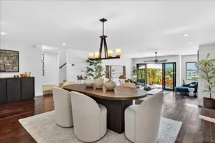 1769 Plum, San Diego, CA 92106 - Photo 6