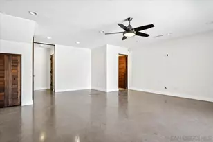 1769 Plum, San Diego, CA 92106 - Photo 48