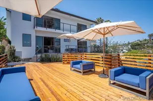 1769 Plum, San Diego, CA 92106 - Photo 56