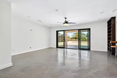  1769 Plum, San Diego, CA 92106 - Photo 46