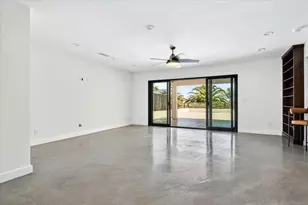 1769 Plum, San Diego, CA 92106 - Photo 46