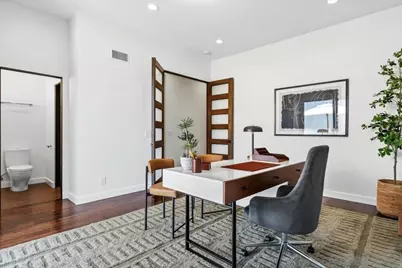  1769 Plum, San Diego, CA 92106 - Photo 42