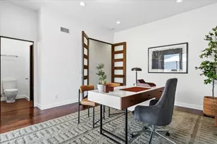 1769 Plum, San Diego, CA 92106 - Photo 42