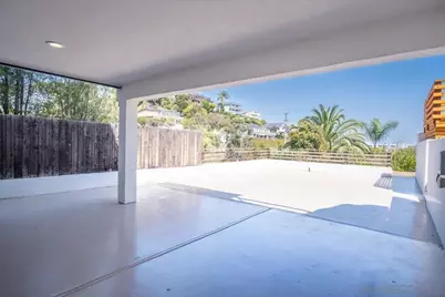 1769 Plum, San Diego, CA 92106 - Photo 52
