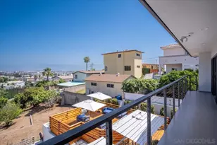 1769 Plum, San Diego, CA 92106 - Photo 32