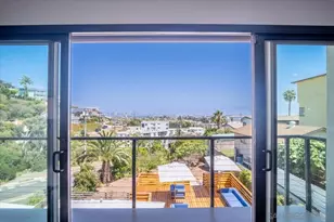 1769 Plum, San Diego, CA 92106 - Photo 26