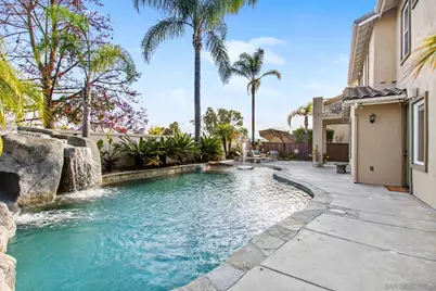  1737 Skimmer Ct, Carlsbad, CA 92011 - Photo 34