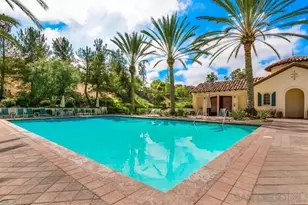 1737 Skimmer Ct, Carlsbad, CA 92011 - Photo 42