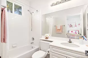 1737 Skimmer Ct, Carlsbad, CA 92011 - Photo 22