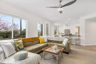  1737 Skimmer Ct, Carlsbad, CA 92011 - Photo 6