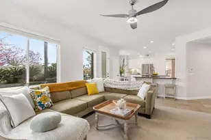 1737 Skimmer Ct, Carlsbad, CA 92011 - Photo 6