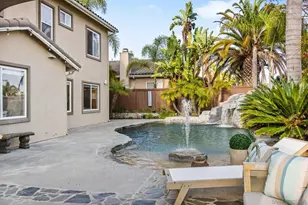 1737 Skimmer Ct, Carlsbad, CA 92011 - Photo 32