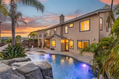  1737 Skimmer Ct, Carlsbad, CA 92011 - Photo 36