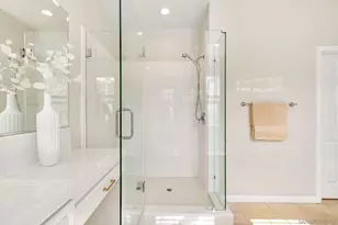 1737 Skimmer Ct, Carlsbad, CA 92011 - Photo 20