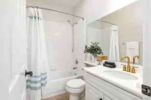 1737 Skimmer Ct, Carlsbad, CA 92011 - Photo 24