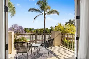 1737 Skimmer Ct, Carlsbad, CA 92011 - Photo 16