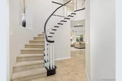  1737 Skimmer Ct, Carlsbad, CA 92011 - Photo 2