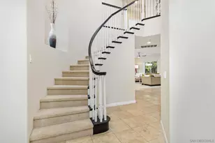 1737 Skimmer Ct, Carlsbad, CA 92011 - Photo 2