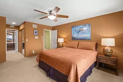  4229 Collwood Lane, San Diego, CA 92115 - Photo 16