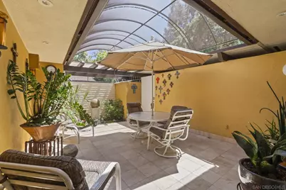  4229 Collwood Lane, San Diego, CA 92115 - Photo 12